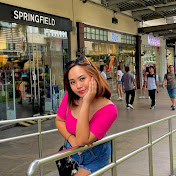 Profile Picture of Eunice Amponin (@euniceamponin980) on Youtube