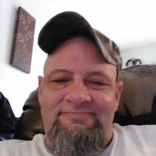 Profile Picture of James Weber (@james.weber.9889261) on Facebook