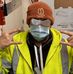 Profile Picture of Christopher Wadge (@christopher.wadge) on Facebook