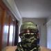 Profile Picture of Matthew Crowell (@matthew.crowell.39589) on Facebook
