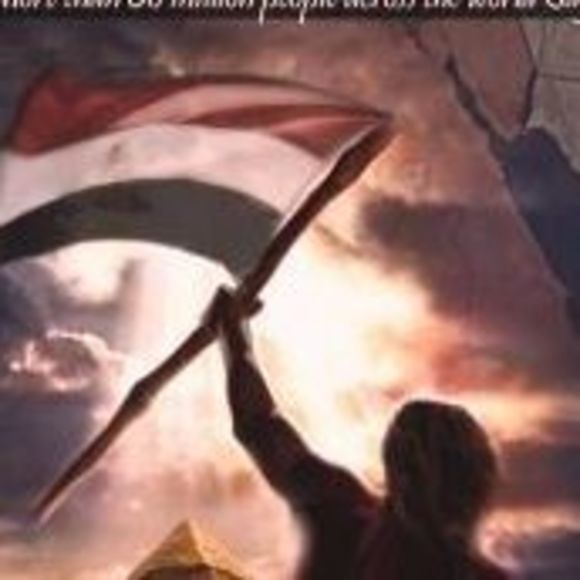 Tarek Osman - Poshmark Profile Picture of Tarek Osman (@to7376) on Poshmark