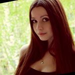 Profile Picture of Randall Renee (@randallorenee72401) on Instagram