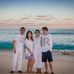 Profile Picture of Sonia Handa (@sonia.handa.50) on Facebook