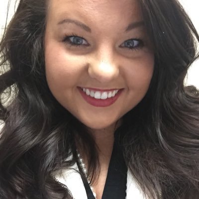 Profile Picture of Shae Mortimer (@shaeken) on Twitter