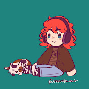 Profile Picture of Soopy (@soopy.m) on Youtube