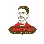 Profile Picture of Upton's Naturals (@uptonsnaturals) on Instagram