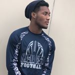 Profile Picture of Camron Becker (@camron.becker) on Instagram