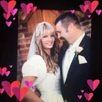 Profile Picture of Simone Clifford (@simone.clifford.33) on Facebook