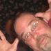 Profile Picture of Mark Simko (@mark.simko) on Facebook
