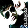 Profile Picture of A. Lopes ' (@LopesBriito) on Flickr