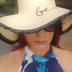Profile Picture of Sara 💗 Mrs. Gresham (@sara_g_realest) on Instagram