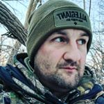 Profile Picture of MIcheal DAvid (@michealdavid3317) on Instagram