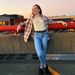 Profile Picture of Tabitha Martin (@tabmartin200) on Pinterest