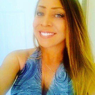 Profile Picture of Tara Lynn Dugan (@taralynndugan76) on Instagram