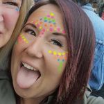 Profile Picture of Frances Mccarthy (@frances.mccarthy.165) on Instagram