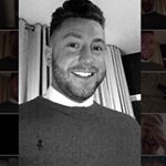 Profile Picture of Craig Roberts (@charlessquib) on Instagram