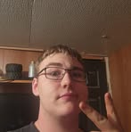 Profile Picture of David Rostrom (@david.rostrom.3) on Facebook