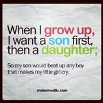 Nolan Albert - Instagram Profile Picture of Nolan Albert (@nolanalbert) on Instagram