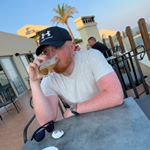 Profile Picture of Michael Hook (@michaelhook95) on Instagram