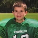 Profile Picture of Gavin Aderhold (@gavin.aderhold) on Facebook