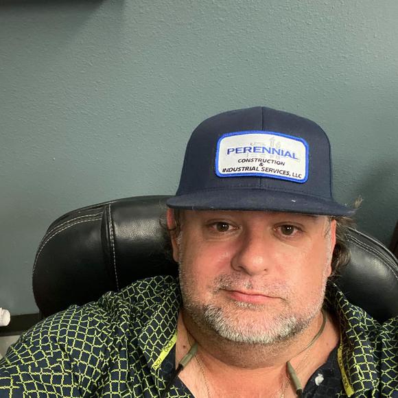 Profile Picture of Jeremy Wood (@jwood1223) on Poshmark