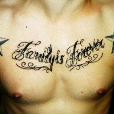 Profile Picture of Joshua John Merchant (@13Merchant) on Twitter