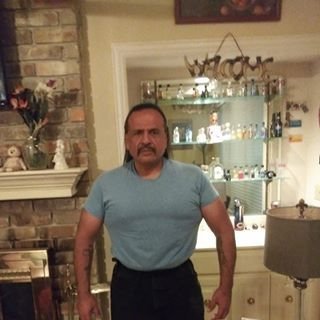 Nicholas Montanez - Twitter Profile Picture of Nicholas Montanez (@NicholasMonta15) on Twitter