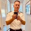 Profile Picture of Jameswidner (@@jameswidner11) on Tiktok