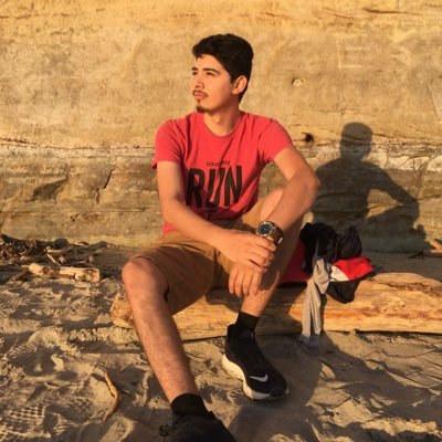 Profile Picture of Gerardo Lara Parra (@gerardo_lara01) on Twitter