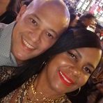 Profile Picture of Cesar Pepin (@Cesar-Pepin) on Facebook