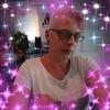 Profile Picture of Andrea Butter (@@andreadetante) on Tiktok