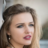 Profile Picture of Amelia Steiner (@amelia-steiner-2) on Quora