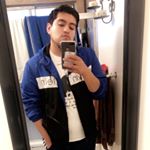 Profile Picture of Faze Ghost E11 🔥 (@eddy_rodriguez11) on Instagram