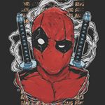 Profile Picture of Harold_M7 (@harol_climaco) on Instagram