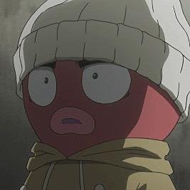 Profile Picture of Kevin Situ (@KevinSitu5) on Twitter