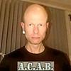 Profile Picture of Dennis Spitters (@@dennisspitters) on Tiktok