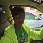 Karen Jesse - Instagram Profile Picture of Karen Jesse (@jesse.karen) on Instagram