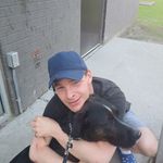 Profile Picture of Dwayne Browning (@uckarooo) on Instagram