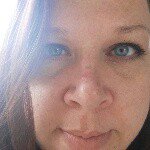 Profile Picture of Heather Shively (@ibhs124) on Instagram