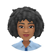 Profile Picture of Pat Grant (@patgrant100) on Youtube