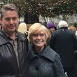 Profile Picture of Patricia Nagle Morrissey (@patricia.morrissey) on Instagram