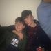 Profile Picture of Jimmy Purdy (@jimmy.purdy.75) on Facebook