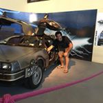 Profile Picture of Juan Pablo Ramírez Rodríguez (@juanpabloramirezrodriguezpaton) on Instagram