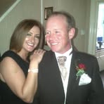 Profile Picture of Steven Dolphin (@steven.dolphin.71) on Facebook