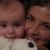 Profile Picture of Christa Keltner (@christa2567) on Pinterest