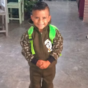 Octavio Cortez - Youtube Profile Picture of Octavio Cortez (@OctavioCortez-m1o) on Youtube