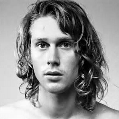 Profile Picture of Guy_roche (@guy_guyroche) on Twitter