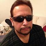 Profile Picture of Jesse Jacques (@jacquesjesse) on Instagram
