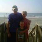 Profile Picture of Amanda Bryant Scott (@hunterscottsmom) on Pinterest