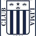 Profile Picture of Elmer Jara (@elmer.jara.362331) on Facebook